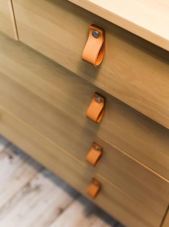 בודפשט Ultra Central And Stylish Apartment With Ac מראה חיצוני תמונה
