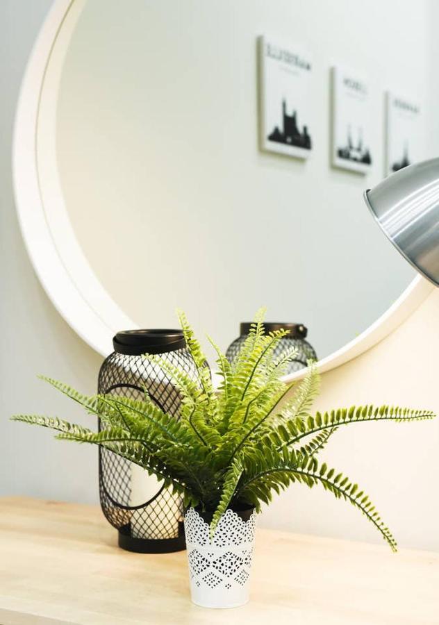 בודפשט Ultra Central And Stylish Apartment With Ac מראה חיצוני תמונה